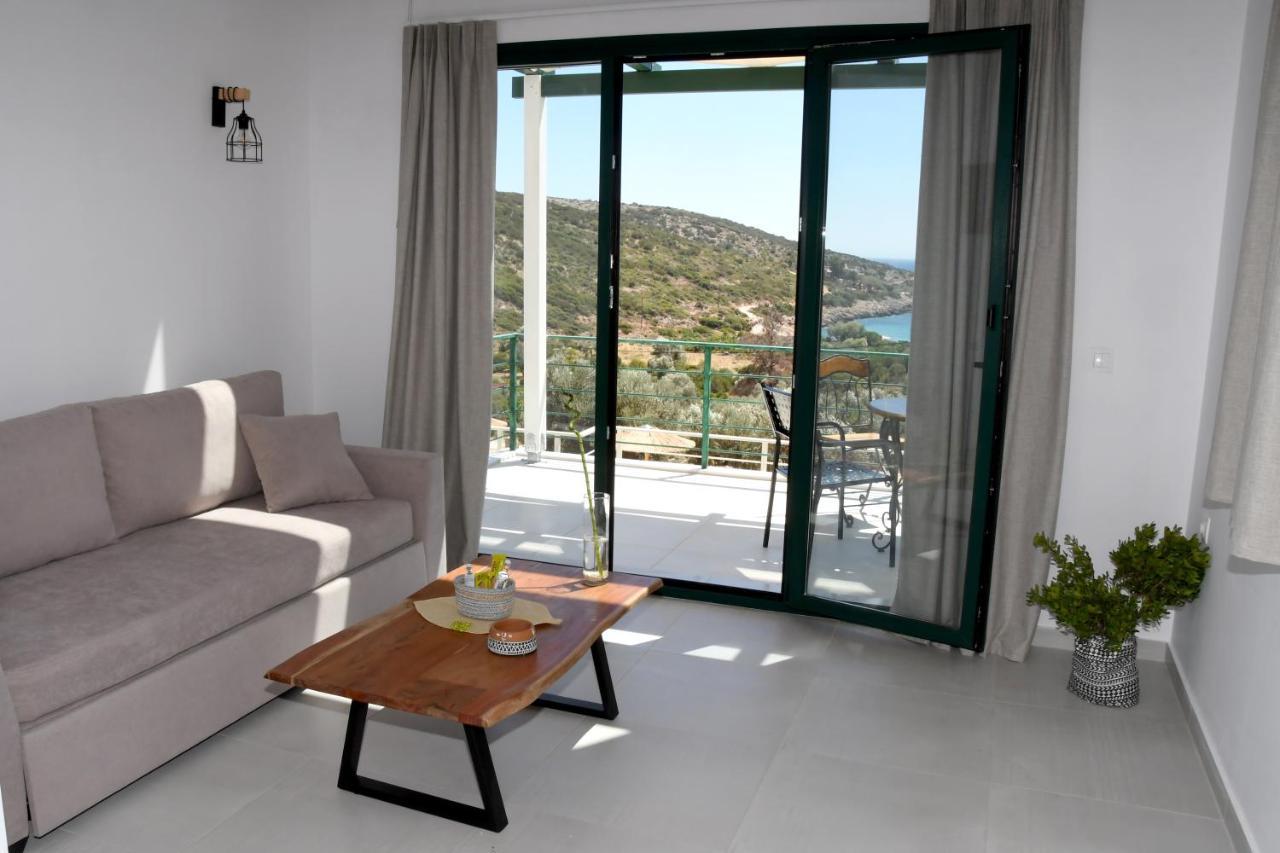 Karinta Bay Apartments 외부 사진