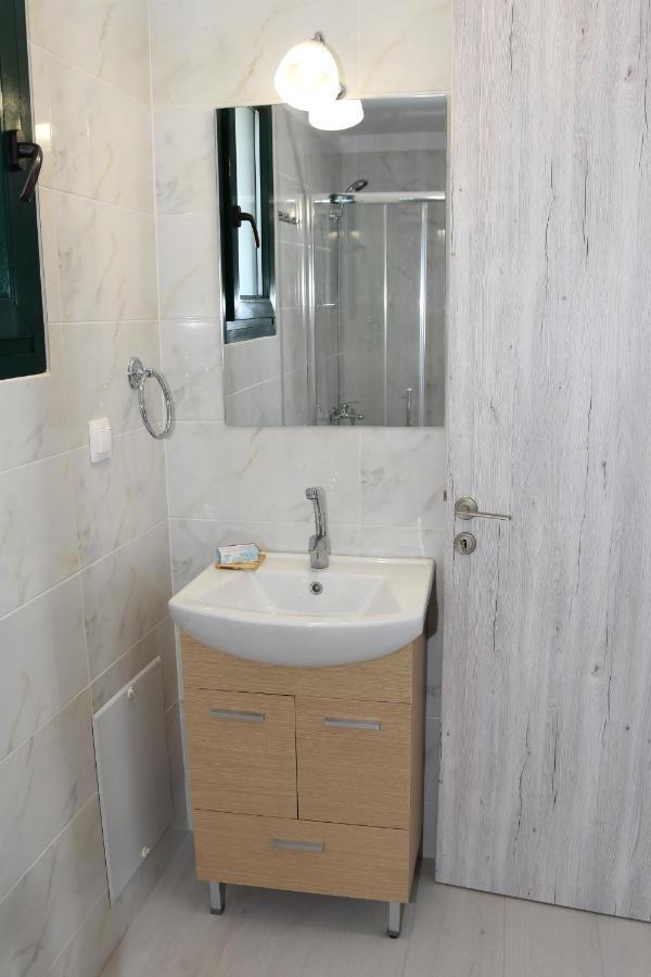 Karinta Bay Apartments 외부 사진