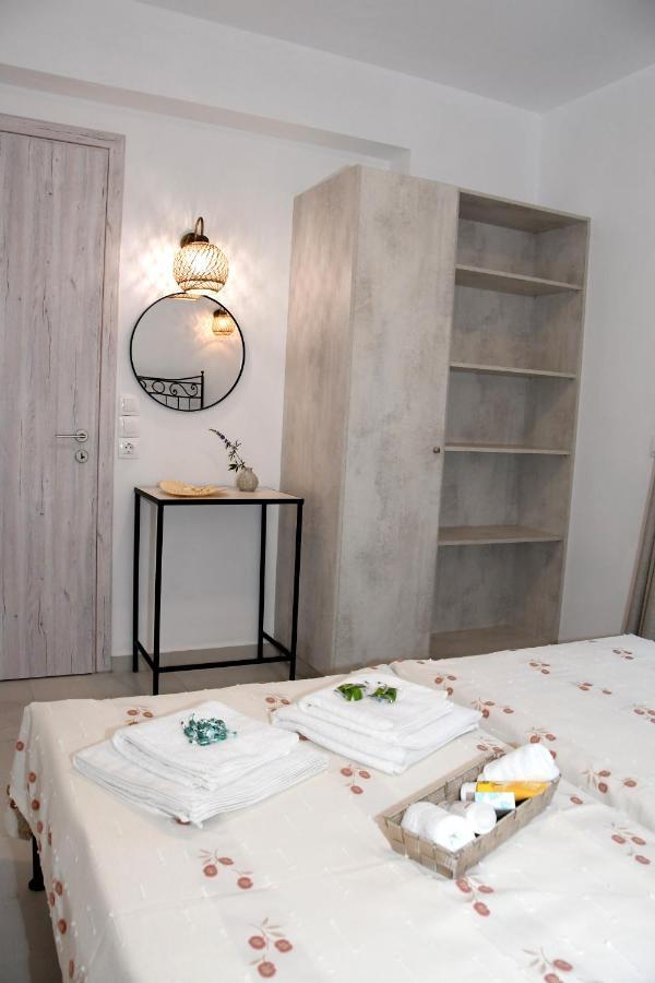 Karinta Bay Apartments 외부 사진