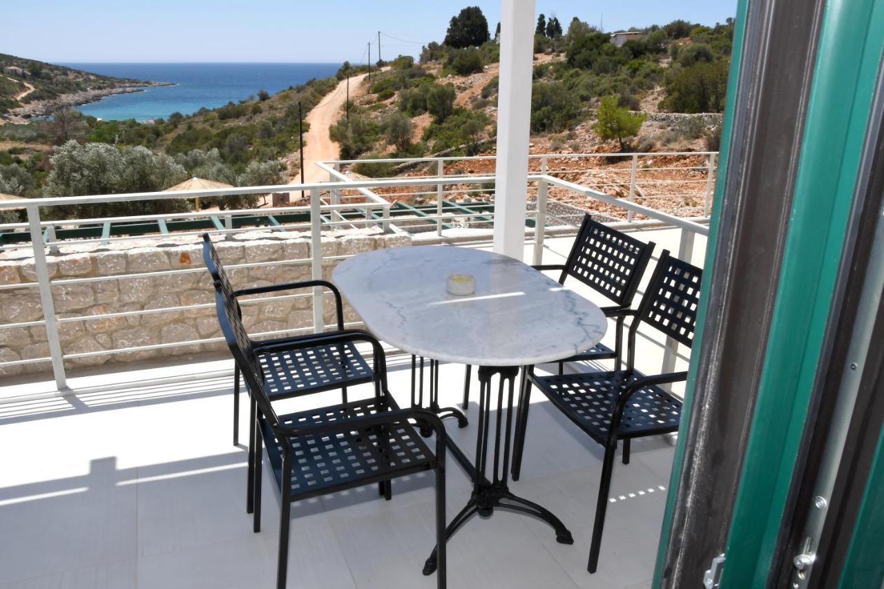 Karinta Bay Apartments 외부 사진
