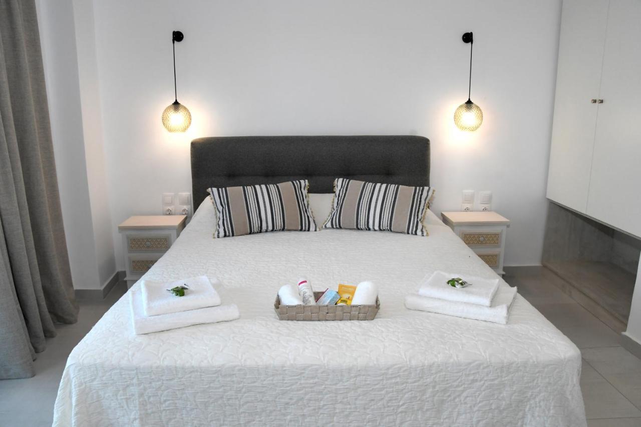 Karinta Bay Apartments 외부 사진