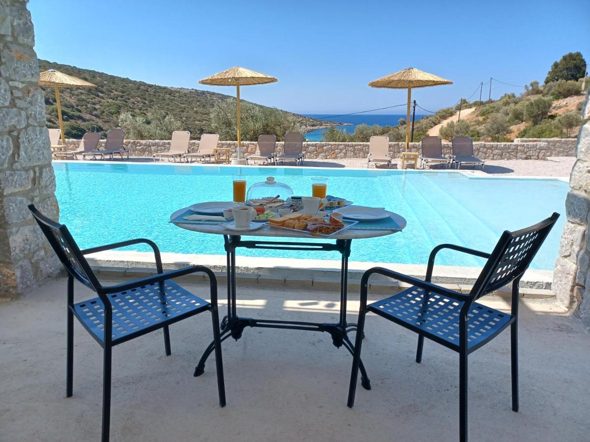 Karinta Bay Apartments 외부 사진