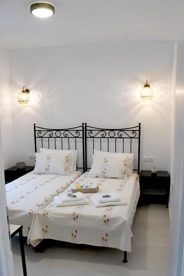 Karinta Bay Apartments 외부 사진