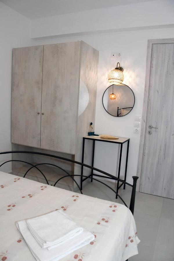 Karinta Bay Apartments 외부 사진