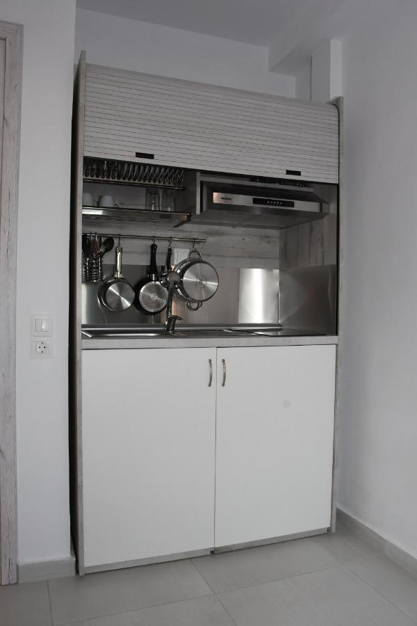 Karinta Bay Apartments 외부 사진