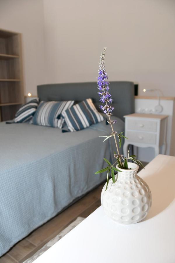 Karinta Bay Apartments 외부 사진