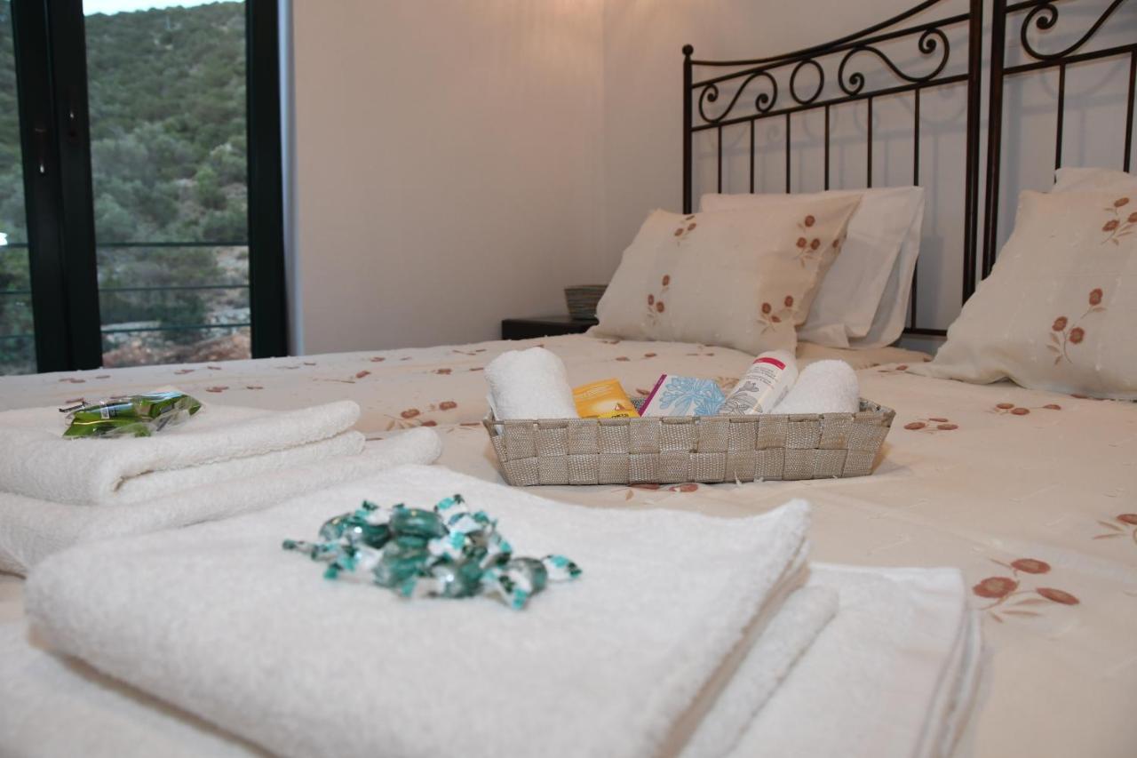 Karinta Bay Apartments 외부 사진