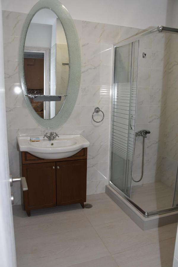 Karinta Bay Apartments 외부 사진