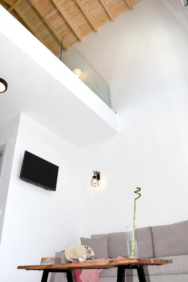 Karinta Bay Apartments 외부 사진
