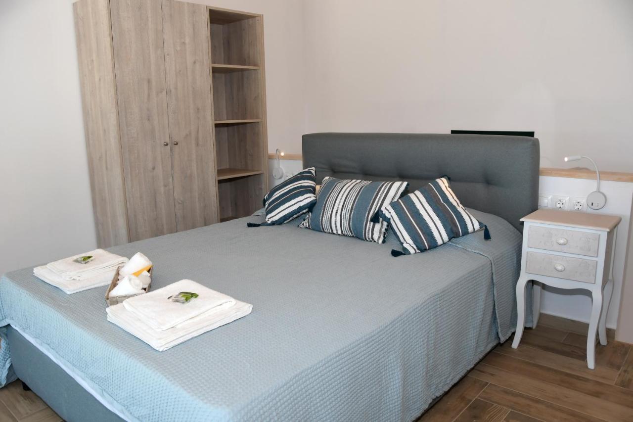 Karinta Bay Apartments 외부 사진