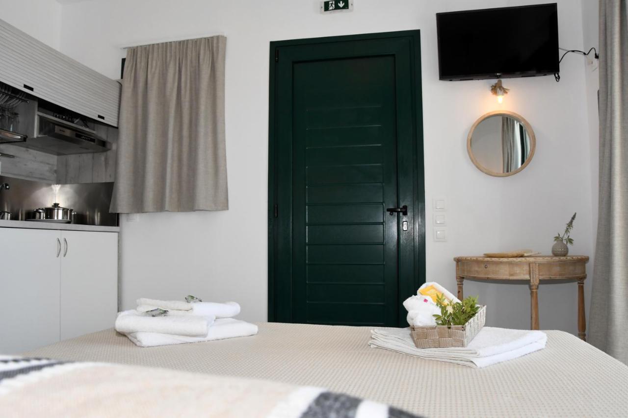 Karinta Bay Apartments 외부 사진