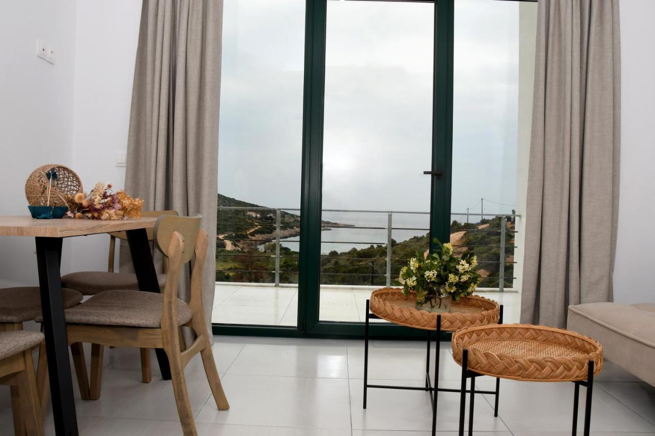 Karinta Bay Apartments 외부 사진