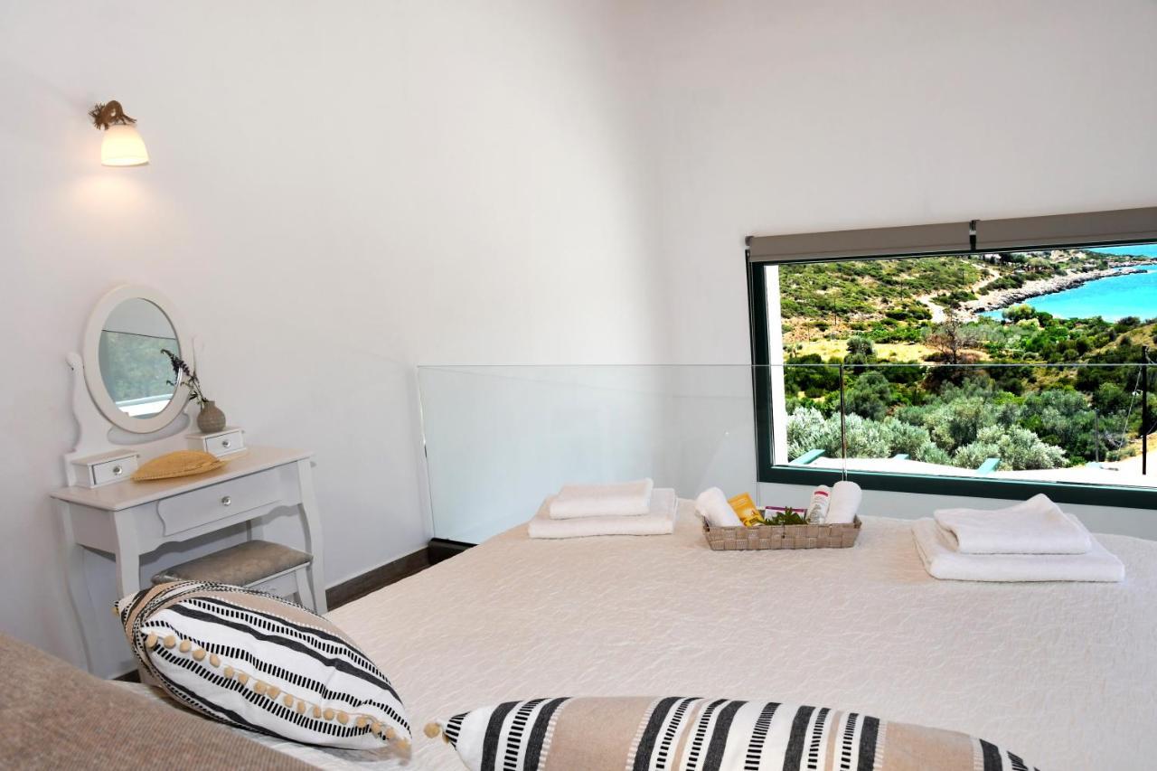 Karinta Bay Apartments 외부 사진