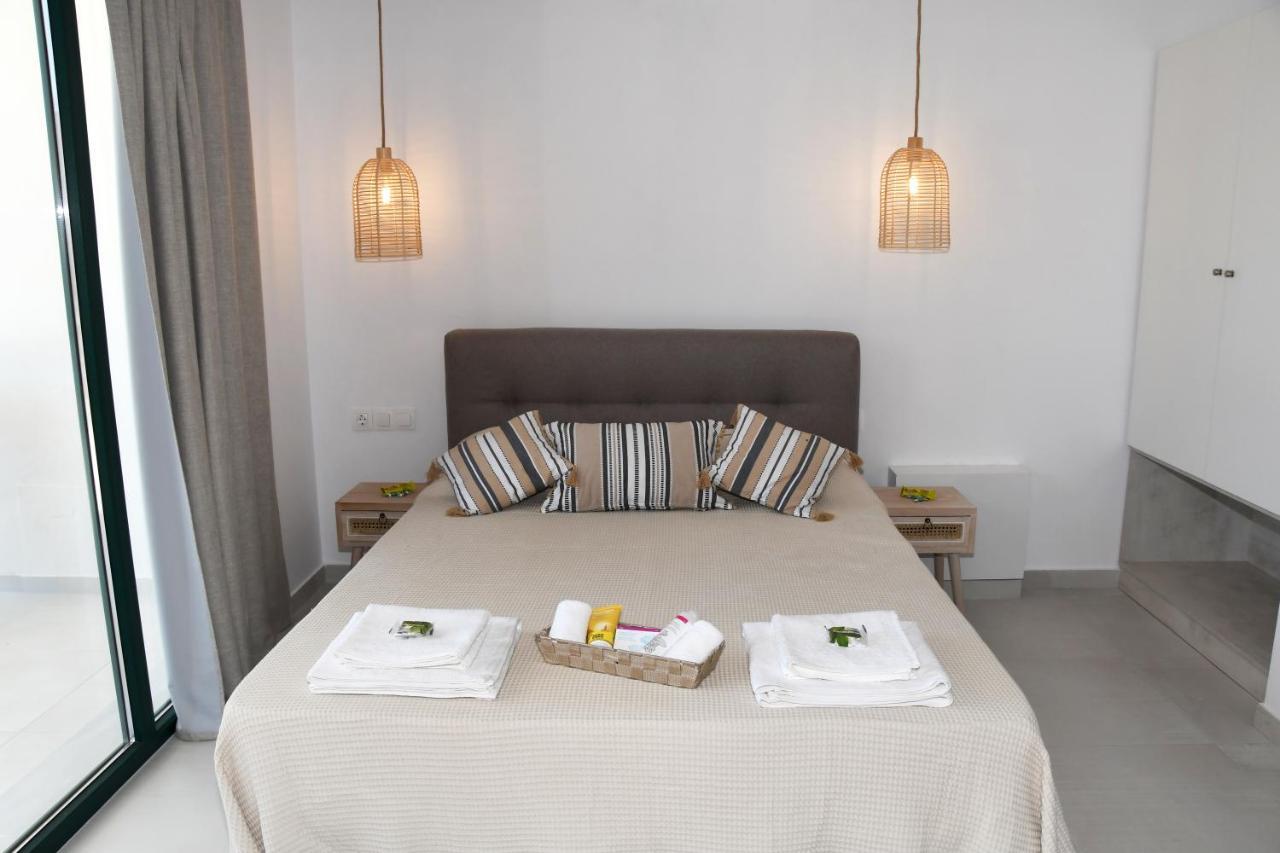 Karinta Bay Apartments 외부 사진