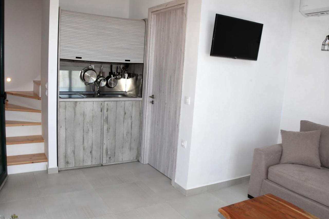 Karinta Bay Apartments 외부 사진