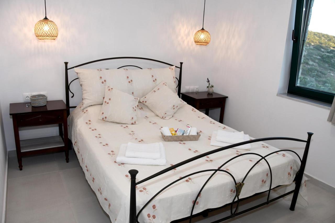 Karinta Bay Apartments 외부 사진