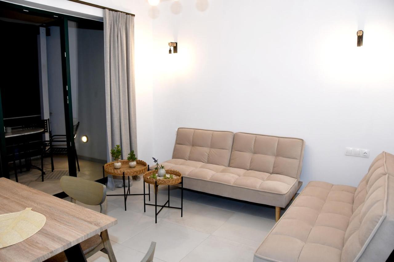 Karinta Bay Apartments 외부 사진