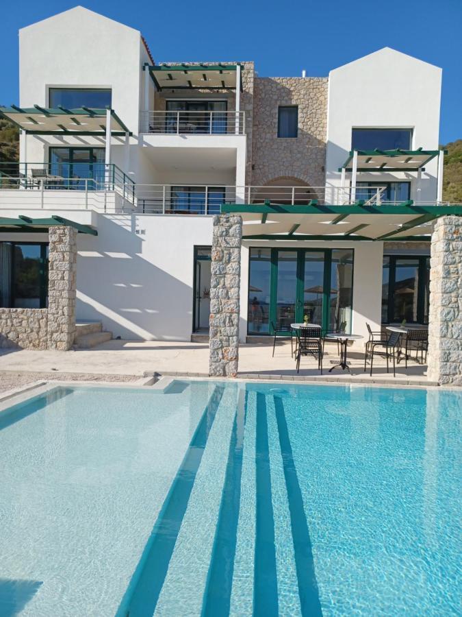 Karinta Bay Apartments 외부 사진
